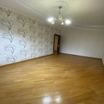 Satılır 3 otaqlı Köhnə Tikili, Həzi Aslanov metrosu, Xətai rayonu 2