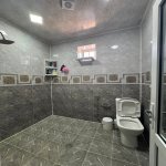 Satılır 4 otaqlı Həyət evi/villa, Binə qəs., Xəzər rayonu 14