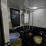 Продажа 2 комнатная Вторичка, м. Нефтчиляр метро, 8-ой километр, Низаминский р-н район 8