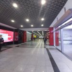 Kirayə (aylıq) 12 otaqlı Ofis, Nizami metrosu, Yasamal rayonu 5