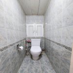 Satılır 3 otaqlı Köhnə Tikili, Əhmədli metrosu, Köhnə Günəşli qəs., Xətai rayonu 3
