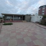 Satılır 3 otaqlı Həyət evi/villa, Binəqədi qəs., Binəqədi rayonu 1