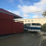 Satılır 2 otaqlı Həyət evi/villa Xırdalan 1