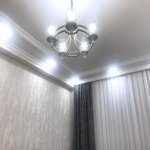 Satılır 2 otaqlı Yeni Tikili, Nizami rayonu 4