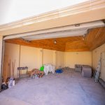 Kirayə (aylıq) 7 otaqlı Bağ evi, Mərdəkan, Xəzər rayonu 39