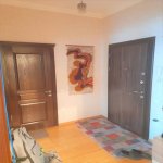 Satılır 2 otaqlı Yeni Tikili, 20 Yanvar metrosu, Nəsimi rayonu 7