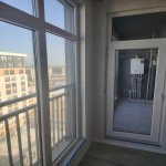 Продажа 2 комнатная Новостройка, 72 двор район 10