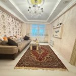 Satılır 3 otaqlı Yeni Tikili, Masazır, Abşeron rayonu 1