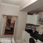 Satılır 3 otaqlı Yeni Tikili, Masazır, Abşeron rayonu 5