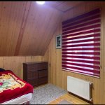 Kirayə (günlük) 2 otaqlı Həyət evi/villa Quba 10