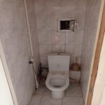 Продажа 3 комнатная Вторичка, İnşaatçılar метро, Ясамал район 10