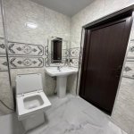 Satılır 2 otaqlı Yeni Tikili, Masazır, Abşeron rayonu 7