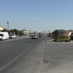 Satılır Torpaq, Binəqədi rayonu 5