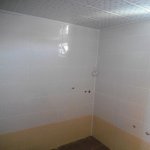 Satılır 2 otaqlı Həyət evi/villa, Maştağa qəs., Sabunçu rayonu 6