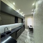 Продажа 2 комнатная Новостройка, м. Гара Гараева метро, Низаминский р-н район 5