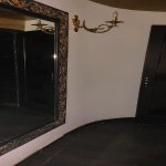 Kirayə (aylıq) Obyekt, 28 May metrosu, Nəsimi rayonu 9