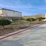 Satılır 8 otaqlı Həyət evi/villa Sumqayıt 2