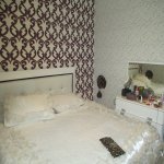 Kirayə (günlük) 2 otaqlı Köhnə Tikili, Nizami metrosu, Nəsimi rayonu 2