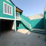 Satılır 5 otaqlı Həyət evi/villa, Masazır, Abşeron rayonu 3