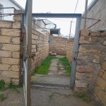 Kirayə (aylıq) 3 otaqlı Həyət evi/villa, Masazır, Abşeron rayonu 4