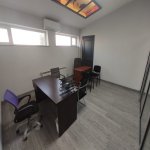 Kirayə (aylıq) 1 otaqlı Ofis, Nəriman Nərimanov metrosu, Nərimanov rayonu 3