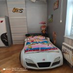 Kirayə (aylıq) 3 otaqlı Yeni Tikili, Həzi Aslanov metrosu, Xətai rayonu 3