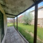 Satılır 3 otaqlı Bağ evi, Hövsan qəs., Suraxanı rayonu 8