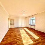 Satılır 1 otaqlı Köhnə Tikili, Qara Qarayev metrosu, Nizami rayonu 2