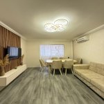 Продажа 2 комнат Вторичка, пос. Старый Гуняшли, Хетаи район 2