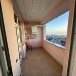 Kirayə (aylıq) 3 otaqlı Yeni Tikili, Köhnə Günəşli qəs., Xətai rayonu 9