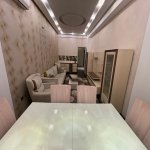 Kirayə (aylıq) 2 otaqlı Yeni Tikili, Nəsimi rayonu 3
