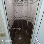 Satılır 3 otaqlı Yeni Tikili, Masazır, Abşeron rayonu 4