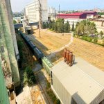 Kirayə (aylıq) Obyekt, Dərnəgül metrosu, Nərimanov rayonu 6