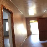 Satılır 3 otaqlı Həyət evi/villa, Zabrat qəs., Sabunçu rayonu 2