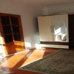 Satılır 3 otaqlı Həyət evi/villa, Koroğlu metrosu, Sabunçu qəs., Sabunçu rayonu 13