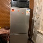 Kirayə (aylıq) 2 otaqlı Köhnə Tikili, Qara Qarayev metrosu, Nizami rayonu 9