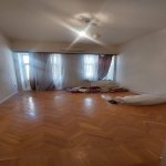 Kirayə (aylıq) 3 otaqlı Ofis, 28 May metrosu, AF Business House, Nəsimi rayonu 4