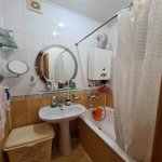 Satılır 2 otaqlı Köhnə Tikili Sumqayıt 23