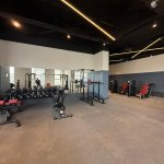 Kirayə (aylıq) 4 otaqlı Yeni Tikili, Ağ şəhər, Xətai rayonu 22