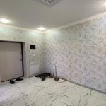 Satılır 3 otaqlı Yeni Tikili, Masazır, Abşeron rayonu 5