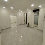 Kirayə (aylıq) Obyekt, Azadlıq metrosu, Binəqədi rayonu 4