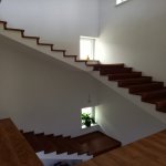 Satılır 4 otaqlı Həyət evi/villa, Şüvəlan, Xəzər rayonu 5