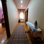 Satılır 9 otaqlı Həyət evi/villa, Masazır, Abşeron rayonu 27