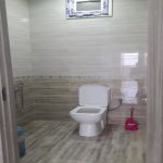 Kirayə (aylıq) Obyekt Xırdalan 19