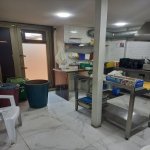Kirayə (aylıq) Obyekt, Gənclik metrosu, Nərimanov rayonu 13