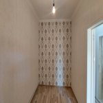Satılır 3 otaqlı Həyət evi/villa Xırdalan 19
