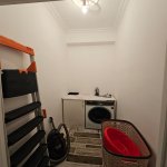 Satılır 3 otaqlı Yeni Tikili, Sumqayıt Bulvarı rayonu 7