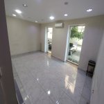 Kirayə (aylıq) Obyekt, Bakıxanov qəs., Sabunçu rayonu 7