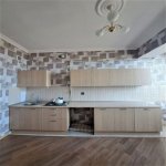 Kirayə (aylıq) 2 otaqlı Yeni Tikili, Bayıl qəs., Səbail rayonu 4