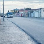 Satılır Torpaq, Binə qəs., Xəzər rayonu 15
